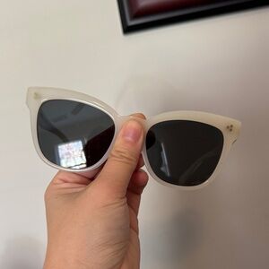 Oliver Peoples Marianela Sunglasses